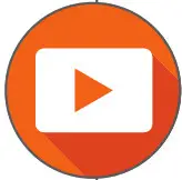 MEMPHIS AUDIO CANAMX365FE OEM Direct Fit Front Speaker Enclosures - Icon 5