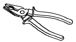 ZEVNI A04654 Duran 4 7 Inch 1 Light Matte Black and Gold LED Modern-Contemporary Vanity Light - fig4