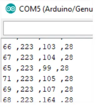 velleman-VMA344-A-D-D-A Converter-Module-PCF8591-fig-6