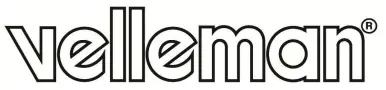 velleman-logo