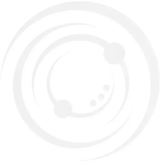 2021-09-20_040910VIVO MOUNT-AOC1A VESA Adapter for Compatible-new