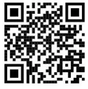 2021-09-20_040910VIVO MOUNT-AOC1A VESA Adapter for Compatible-qr