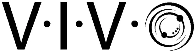 VIVO logo