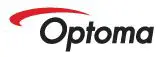 Optoma