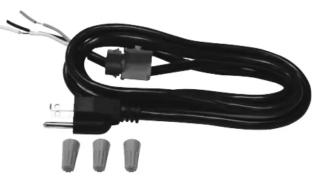 Eastman-69011,-69012-Universal-Dishwasher-Power-Cord-Kit-PRODUCT