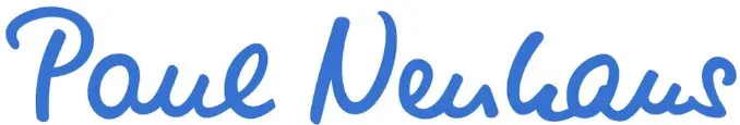 Paul Neuhaus logo