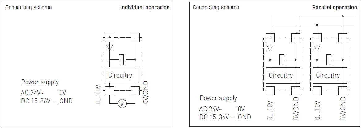 S-S-REGELTECHNIK-TM43-Temperature-Measuring-Transducer-fig 10