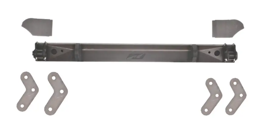 Motobilt Mb1500 Wheelbase Stretch Kit For Jeep Yj Instructions Motobilt Mb1500 Wheelbase Stretch Kit For Jeep Yj Instructions