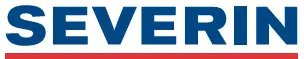 SEVERIN-logo