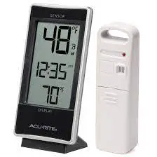AcuRite 02059 Thermometer