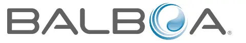 BALBOA