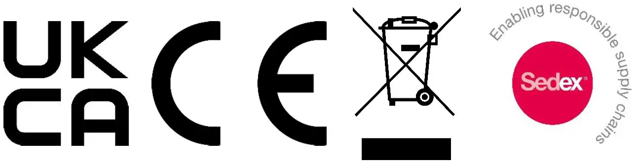 ZANUSSI ZESB7001 Electric Blankets - icon3