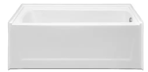 Laurel-Mountain-PARKER-20-60-X-30-Inch-Skirted-Acrylic-Whirlpool-PRODUCT