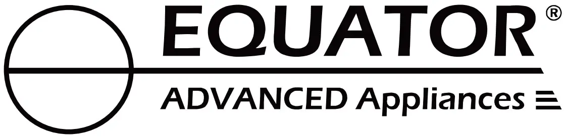 EQUATOR Logo