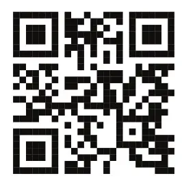 AURA GRILLE LED Lights Kit - qr code