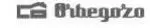 Orbegozo logo