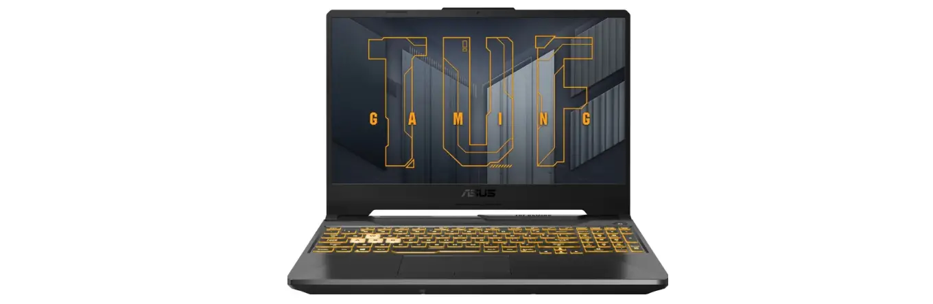 Asus Fa506qe Tuf Gaming Laptop Installation Guide Asus Fa506qe Tuf Gaming Laptop Installation Guide