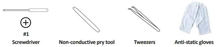 ASUS-FA506QE-TUF-Gaming-Laptop-fig-1