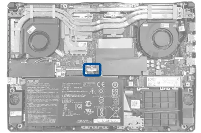 ASUS-FA506QE-TUF-Gaming-Laptop-fig-10