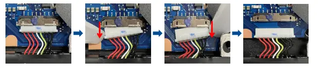 ASUS-FA506QE-TUF-Gaming-Laptop-fig-11