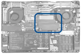 ASUS-FA506QE-TUF-Gaming-Laptop-fig-12