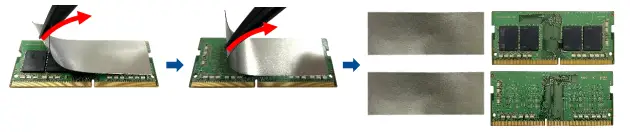 ASUS-FA506QE-TUF-Gaming-Laptop-fig-15