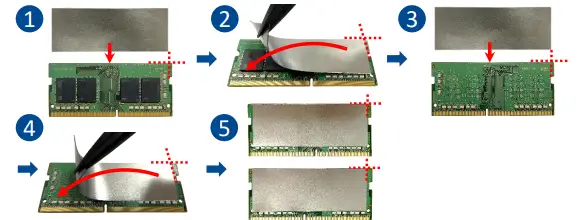 ASUS-FA506QE-TUF-Gaming-Laptop-fig-16