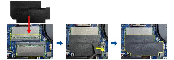 ASUS-FA506QE-TUF-Gaming-Laptop-fig-18