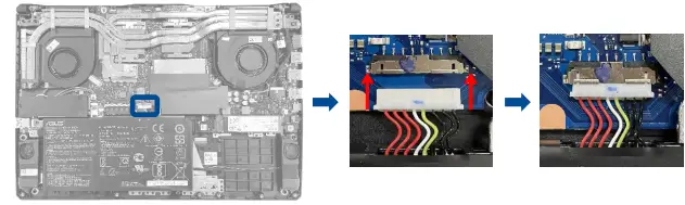 ASUS-FA506QE-TUF-Gaming-Laptop-fig-19