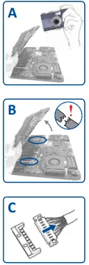 ASUS-FA506QE-TUF-Gaming-Laptop-fig-2