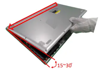 ASUS-FA506QE-TUF-Gaming-Laptop-fig-20