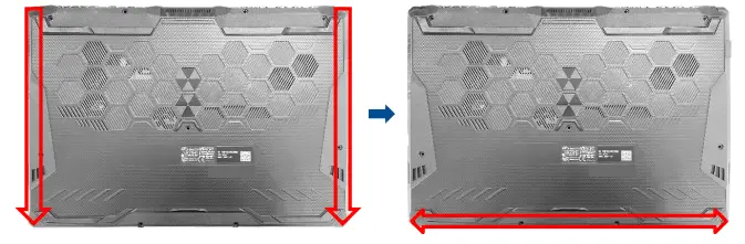 ASUS-FA506QE-TUF-Gaming-Laptop-fig-21