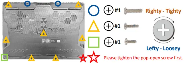 ASUS-FA506QE-TUF-Gaming-Laptop-fig-22