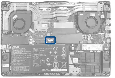 ASUS-FA506QE-TUF-Gaming-Laptop-fig-23