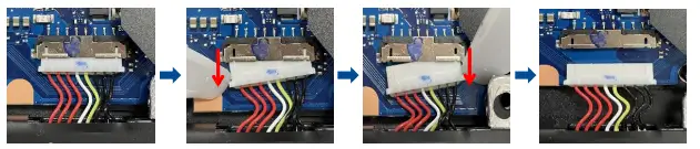 ASUS-FA506QE-TUF-Gaming-Laptop-fig-24