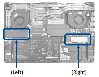 ASUS-FA506QE-TUF-Gaming-Laptop-fig-125