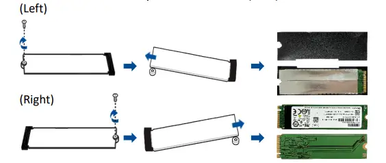 ASUS-FA506QE-TUF-Gaming-Laptop-fig-26