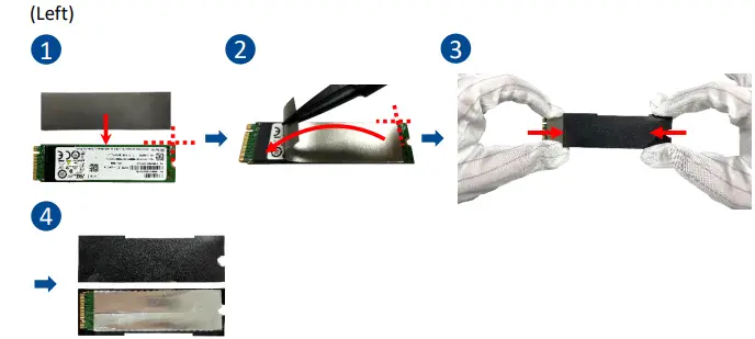 ASUS-FA506QE-TUF-Gaming-Laptop-fig-28