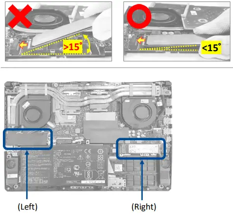 ASUS-FA506QE-TUF-Gaming-Laptop-fig-29