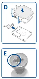 ASUS-FA506QE-TUF-Gaming-Laptop-fig-3
