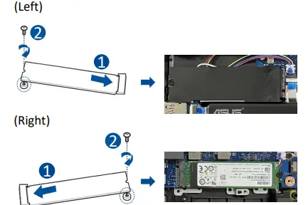 ASUS-FA506QE-TUF-Gaming-Laptop-fig-30