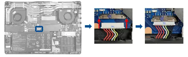 ASUS-FA506QE-TUF-Gaming-Laptop-fig-31