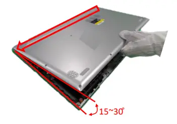 ASUS-FA506QE-TUF-Gaming-Laptop-fig-32