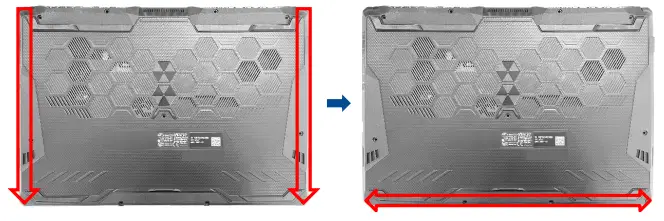 ASUS-FA506QE-TUF-Gaming-Laptop-fig-33