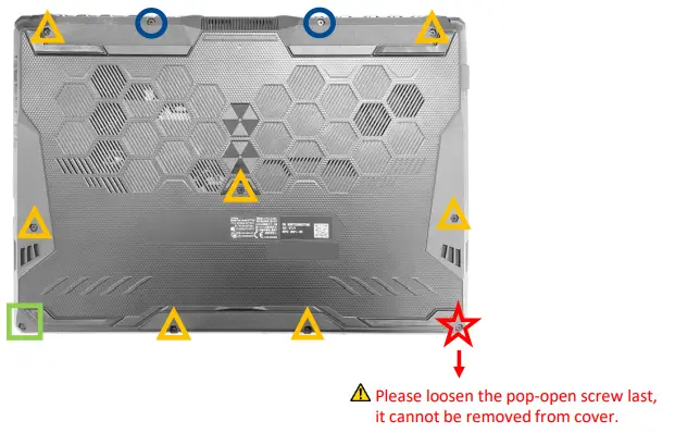 ASUS-FA506QE-TUF-Gaming-Laptop-fig-4