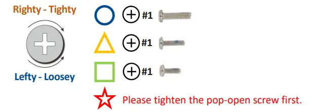 ASUS-FA506QE-TUF-Gaming-Laptop-fig-5