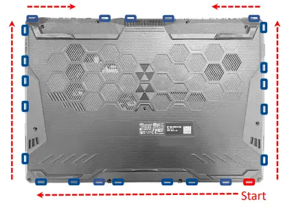 ASUS-FA506QE-TUF-Gaming-Laptop-fig-6