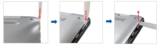 ASUS-FA506QE-TUF-Gaming-Laptop-fig-7