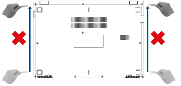 ASUS-FA506QE-TUF-Gaming-Laptop-fig-8