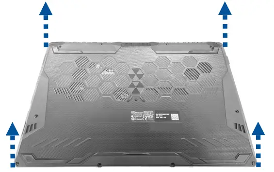 ASUS-FA506QE-TUF-Gaming-Laptop-fig-9